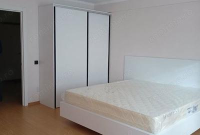 Garsonieră decomandată în Pajura - 2