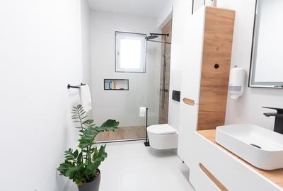 Vila mobilata si utilata, an 2022 - 11