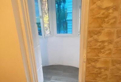 Garsonieră, Știrbei Vodă lângă Școala Gimnazială de Arte - 8