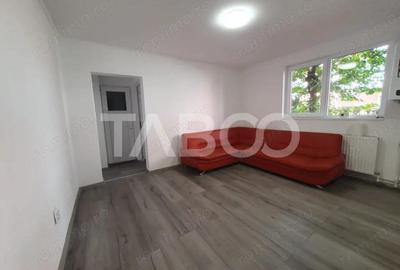 Apartament 2 camere 39mp recent renovat complet zona 13 Decembrie - 2