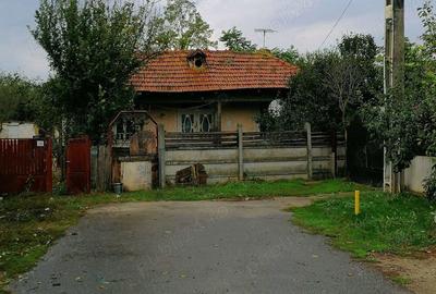 CASA de Vanzare!!! - 2