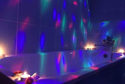 Apartament cu 3 camere decomandat în Alexandriei - 2