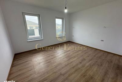 Casă cu 4 camere în Central - 11