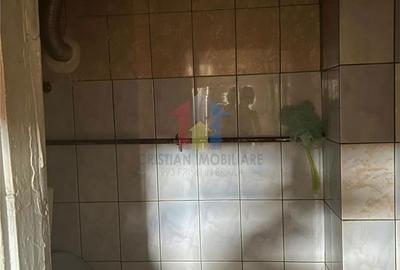 Casă cu 4 camere cu Teren 147 Mp în Brăilița - 14