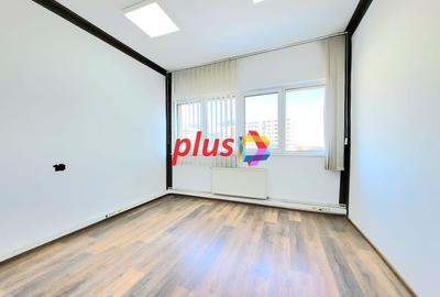 Spatiu birouri de închiriat Brasov 310 mp # Plus-imo.ro - 3
