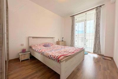 2 camere, Dumbravi?a - 5