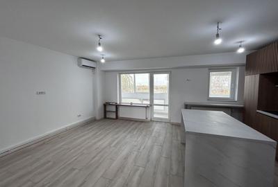De vanzare apartament Samantha Urcator zona Polivalenta - 3