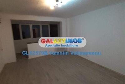 Studio spatios, modern Pajura - 11