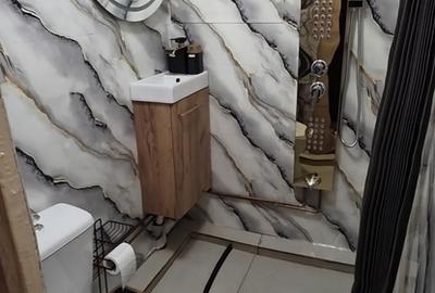 Garsonieră decomandată în Eroii Revoluției - 4