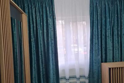 Inchiriez apartament cu 2 camere - 2