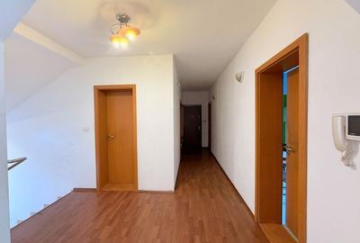 Casă individuală de vânzare în Timișoara, zona Telegrafului - 18