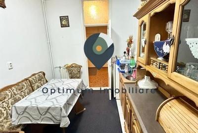 Apartament cu 3 camere, 80 mp utili, etaj intermediar in Zorilor ! - 6