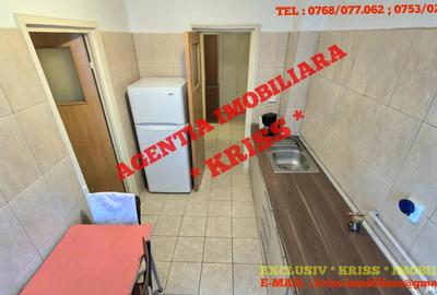 Apartament 2 Camere TRIVALE Confort 1 Semidecomandat Stil Fluture Liber 53 Mp. Etaj Intermediar - 12