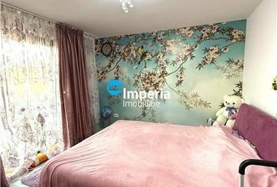 Vila moderna 4 cam, mobilata,  Lunca Cetatuii Iasi Vila moderna 4 cam, mobilata,  Lunca Cetatuii Iasi - 6