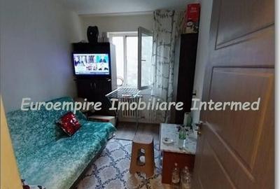 Apartament de vanzare cu 3 camere zona Tomis Nord - 7
