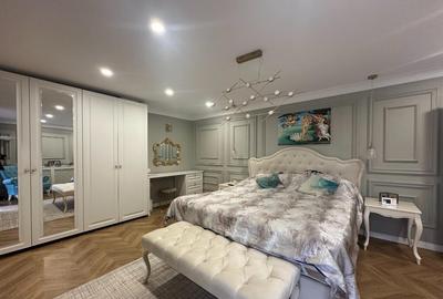 VIGAFON - Casa 5 camere Nord-Valeni - 12