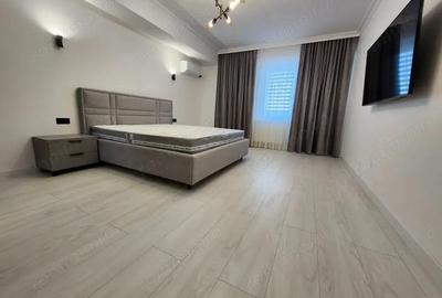 Apartament cu 2 camere de vanzare zona Colentina - 5