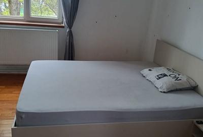 Apartament cu 2 camere decomandat în Popoveni - 5