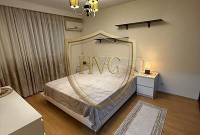 Apartament cu 2 camere semidecomandat, mobilat în Victoriei - 2