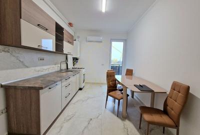 Apartament superb tip studio | Giroc - 4