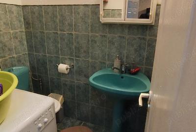 Apartament cu 3 camere decomandat în Progresul - 10
