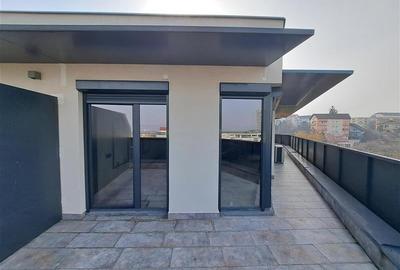 Spatiu pentru birouri, 90 mp utili, situat in cartierul Zorilor! - 13