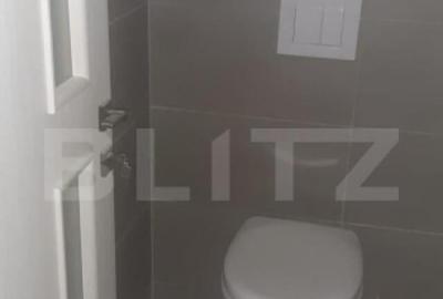 Spatiu comercial premium, 148 mp, open space, zona Centrala - 3