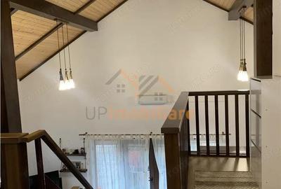 Casă cu 4 camere cu Canalizare în Tokai - 13