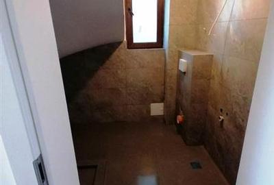 Casa individuala-Prelungirea Ghencea-Cartierul Latin -190000E-comision 0! - 14