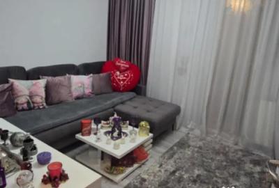 Garsonieră în Lăpuș - 5