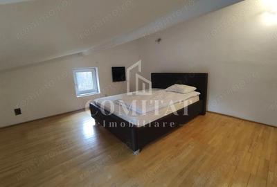 Casa individuala | Zona Calea Mo?ilor - Centrul comercial Platinia Casa individuala | Zona Calea Mo?ilor - Centrul comercial Platinia - 13