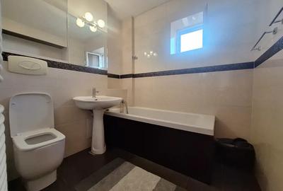 Apartament cu 2 camere langa Iulius mall - 3