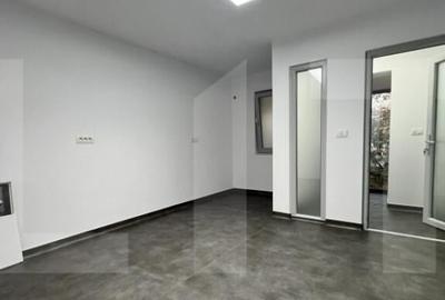 Spa?iu comercial 65 mp zona Ceta?ii - 4