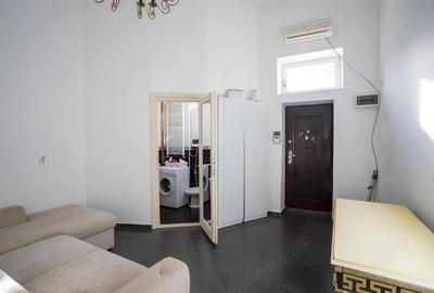 Apartament cu 2 camere decomandat în Ultracentral - 4