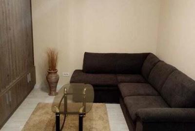 Apartament cu 2 camere în Ferdinand