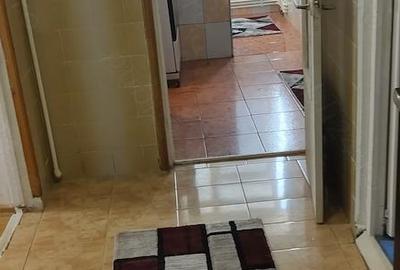 Garsonieră decomandată în Buzaului - 5