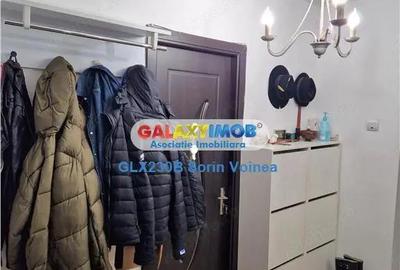 Apartament 2 camere Tei | bloc ''86 | renovat | metrou Obor -comision0% - 10