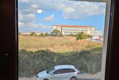 Apartament aproape de facultatea OVIDIUS 500EUR - 6