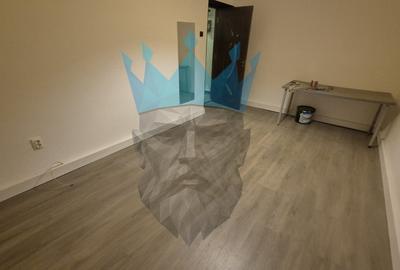 Garsoniera Floreasca Bucuresti - 2