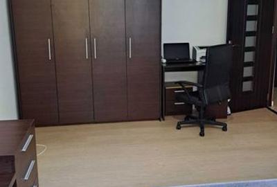 Garsonieră în Central - 6