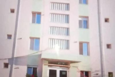 1300 ron chirie apartament 2 camere in Amara - 5