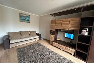 Inchiriere garsoniera Jiului - 2