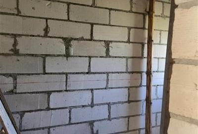 Casă individuală cu 4 camere cu Garaj în Valea Doftanei - 10