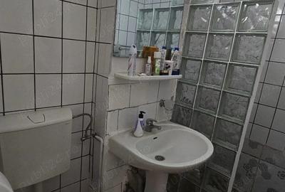 Apartament cu 3 camere decomandat în Nord - 3