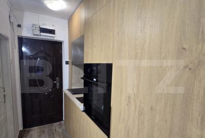 Camera de camin complet utilata Zona Bila - 1