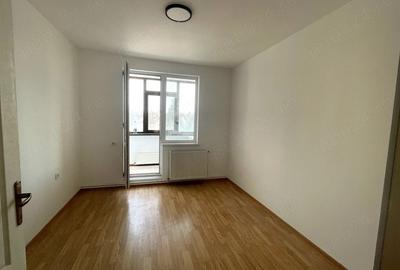 Apartament cu 3 camere decomandat în Calea București - 2