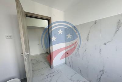 Apartament cu doua camere, de INCHIRIAT- Zona Gara - 14