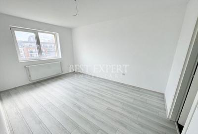 Apartament cu 3 camere decomandat în Theodor Pallady - 6