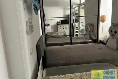 Garsonieră decomandată în Palazu Mare - 2