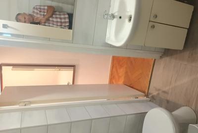 Inchiriez apartament Inchiriez apartament - 3